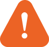 Alert Icon