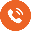 Call Us