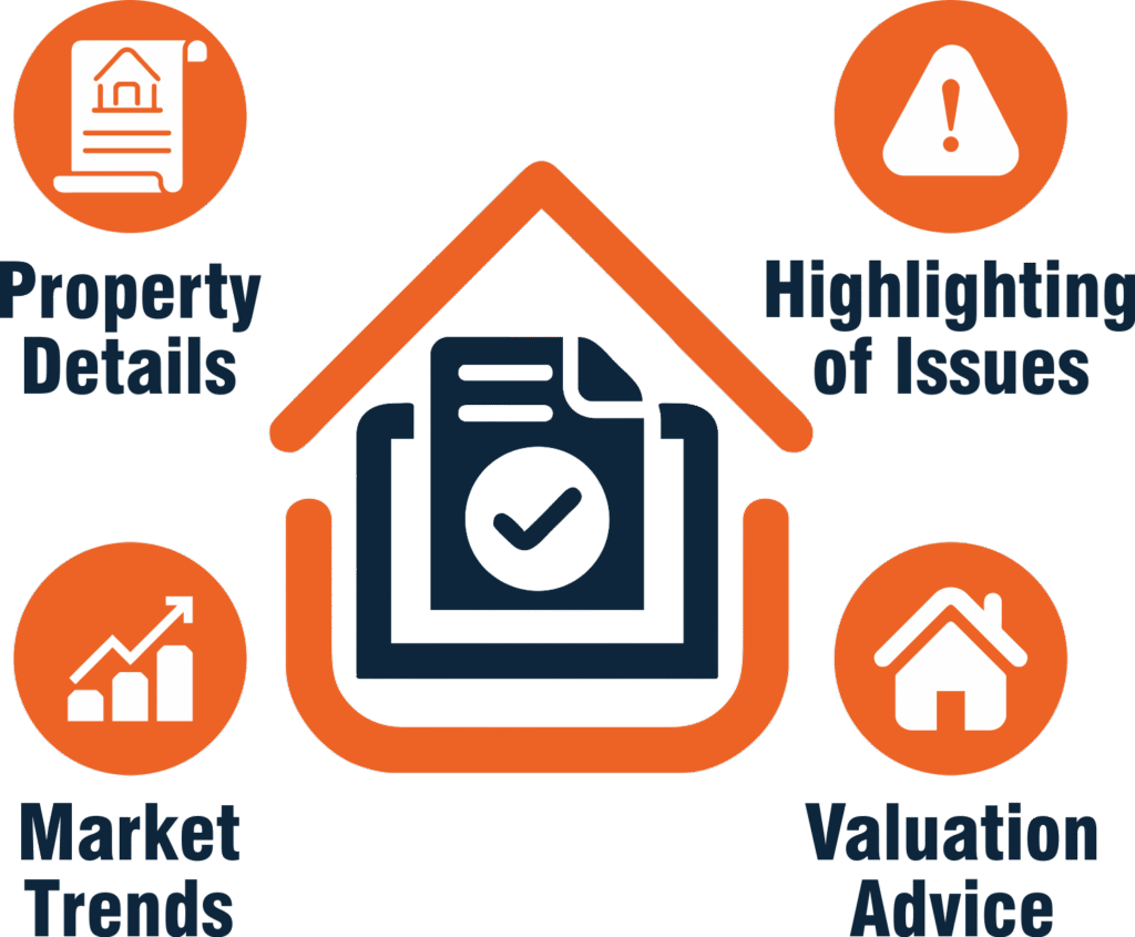 HomeTrix Benefits Banner