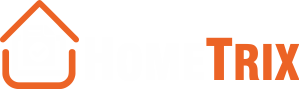 HomeTrix