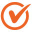 checkmarks