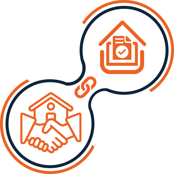 hometrix for estate agents