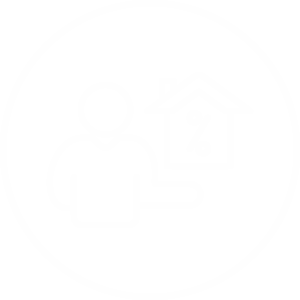 mortgage-broker